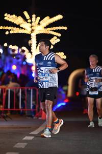 BIB: 
                            <button type="button" onclick="openModal(23656351)" class="btn btn-primary btn-sm float-right btn-popup" data-toggle="modal" data-target=".modal-high-quality">
                        <i class="fas fa-shopping-cart"></i> Add to Cart
                    </button>
                                            <button type="button" onclick="isThisMe(23656351, true)" class="btn btn-success btn-sm float-right btn-popup btn-isme hidden" data-toggle="tooltip" data-placement="bottom" title="นี่คือรูปของคุณใช่ไหม คลิกที่นี่เพื่อเอาเข้าอัลบั้ม">
                        <i class="fas fa-plus"></i> Add to album
                    </button>
                    <button type="button" onclick="isThisMe(23656351, false)" class="btn btn-warning btn-sm float-right btn-popup btn-isnotme hidden">
                        <i class="fas fa-ban"></i> Remove from album
                    </button>